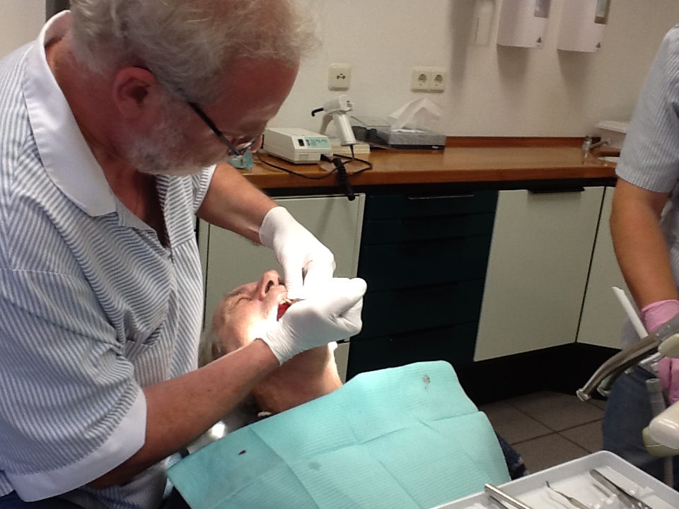 Ipad Marianne 213.JPG